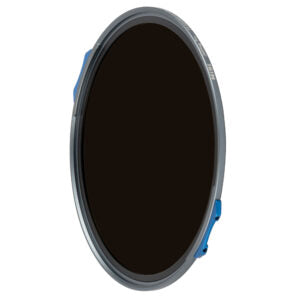 NiSi JetMag Pro Landscape ND Kit MAXMAG for Nikkor Z 14-24mm f/2.8 S