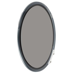 NiSi JetMag Pro Landscape ND Kit MAXMAG for Nikkor Z 14-24mm f/2.8 S