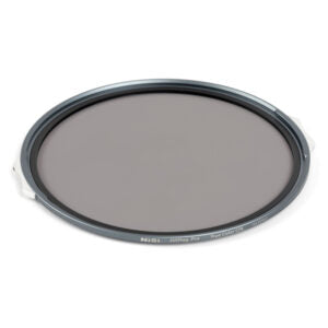 NiSi JetMag Pro Landscape ND Kit MAXMAG for Nikkor Z 14-24mm f/2.8 S