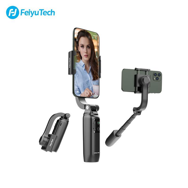 FeiyuTech Vimble One - Phone Gimble