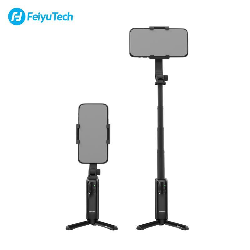 FeiyuTech Vimble One - Phone Gimble