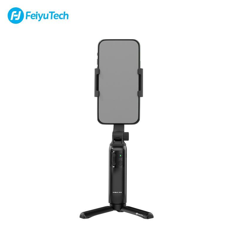 FeiyuTech Vimble One - Phone Gimble
