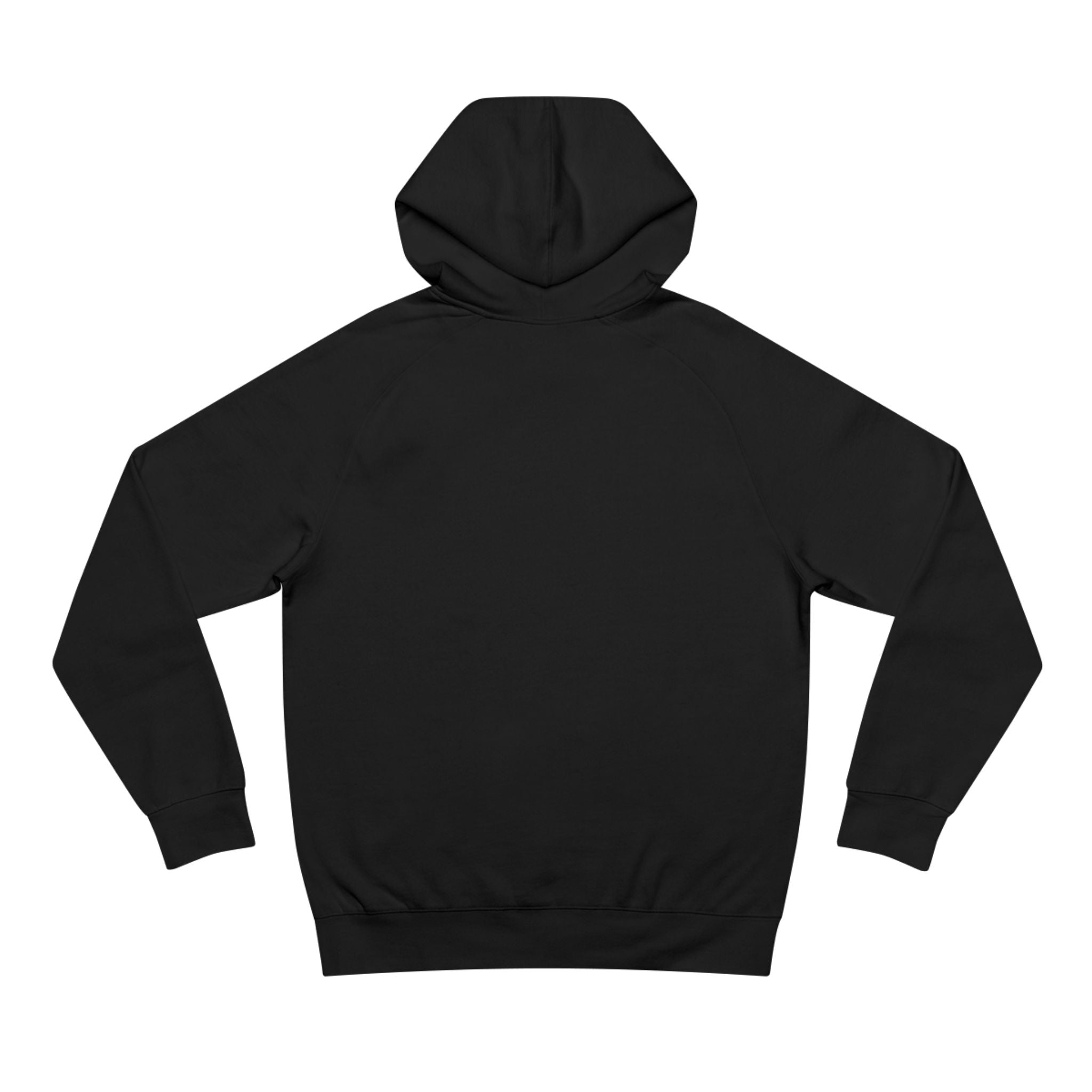 Tasmanian Photography Tours Hoodie