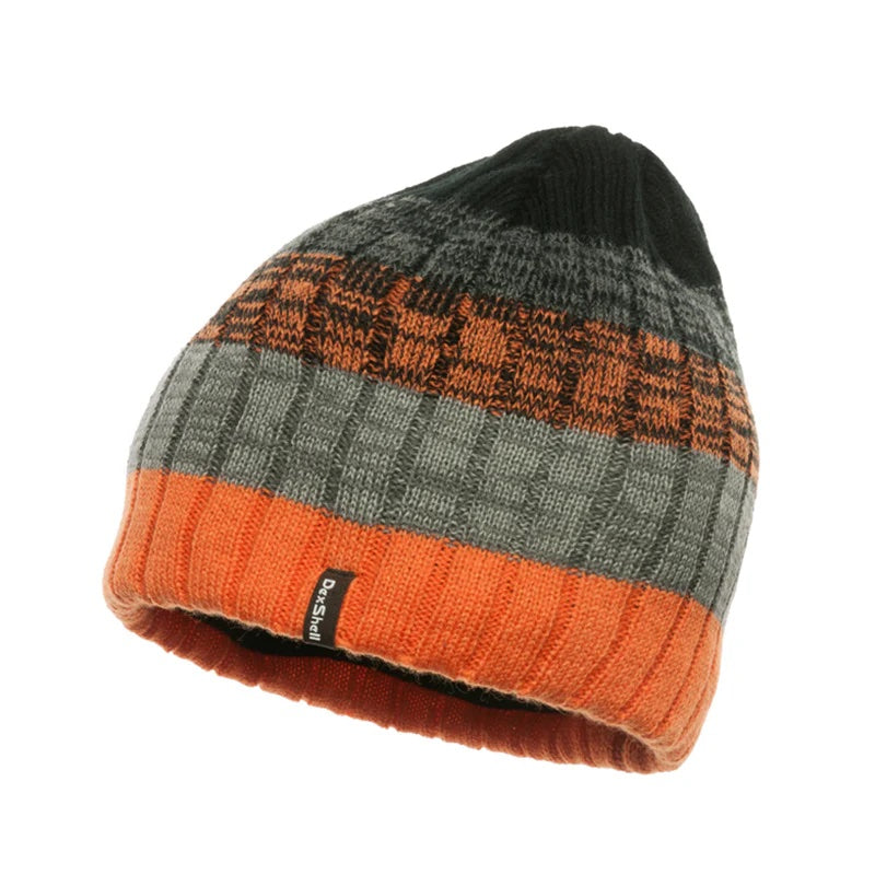 Dexshell Waterproof and Windproof Beanie