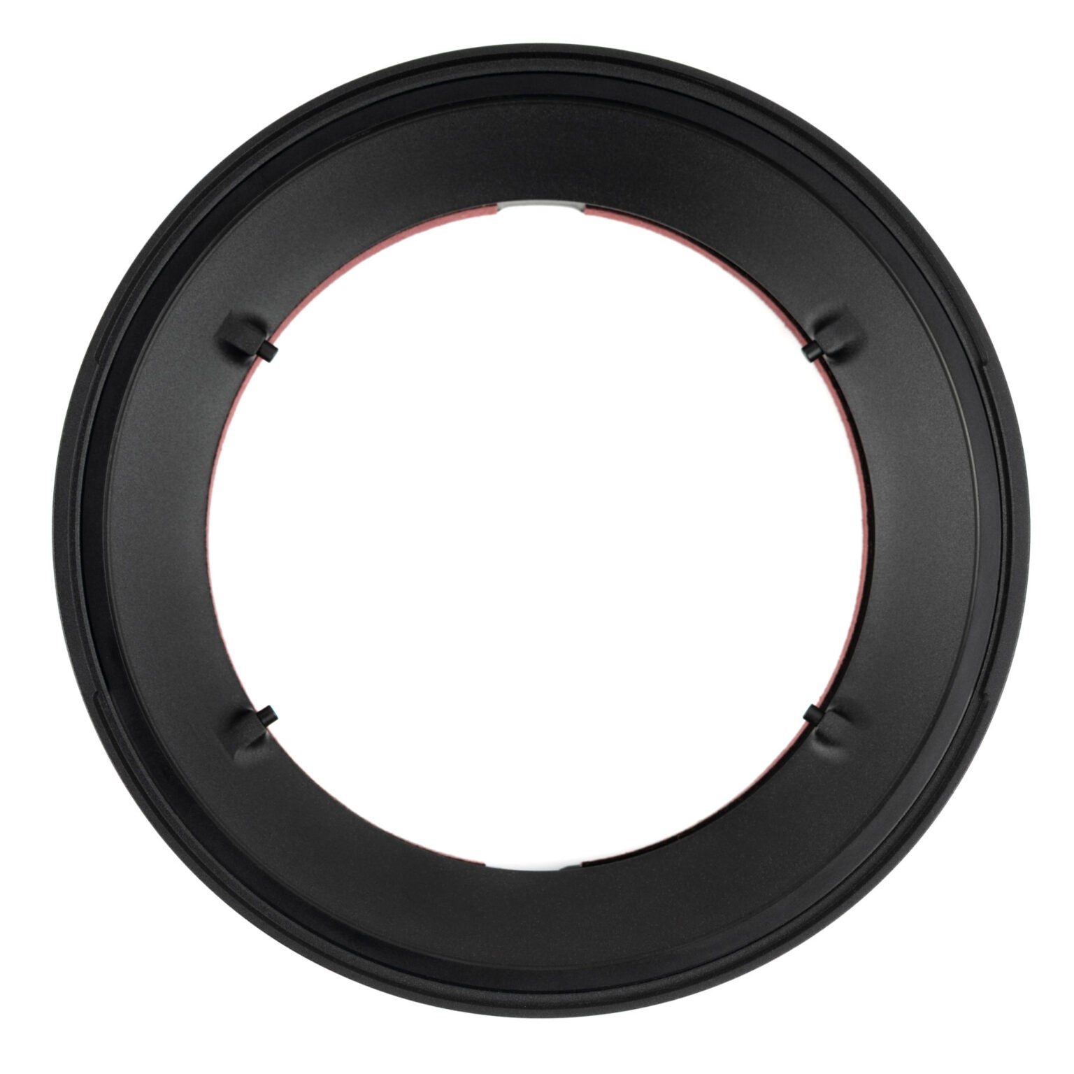 NiSi JetMag Pro Landscape ND Kit MAXMAG Magnetic Filter Kit for Sony FE 14mm f/1.8 GM (FS ND 6 Stop, FS ND 10 Stop, TC CPL, Adapter for Sony FE 14mm f/1.8 GM, Front Cap, Back Cap, MaxMag Pouch)
