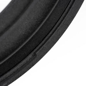 NiSi JetMag Pro Landscape ND Kit MAXMAG for Nikkor Z 14-24mm f/2.8 S