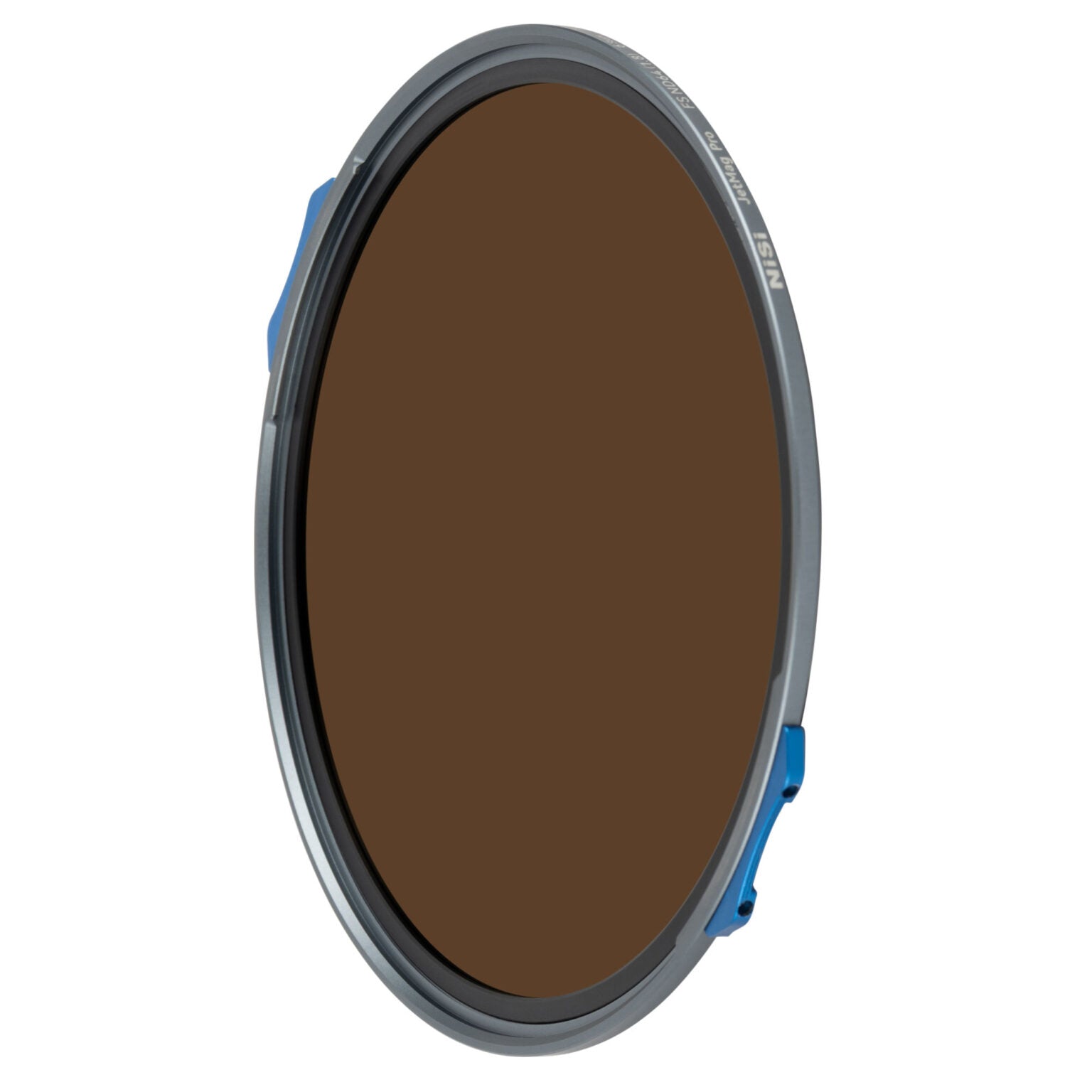 NiSi JetMag Pro Landscape ND Kit MAXMAG Magnetic Filter Kit for Sony FE 14mm f/1.8 GM (FS ND 6 Stop, FS ND 10 Stop, TC CPL, Adapter for Sony FE 14mm f/1.8 GM, Front Cap, Back Cap, MaxMag Pouch)