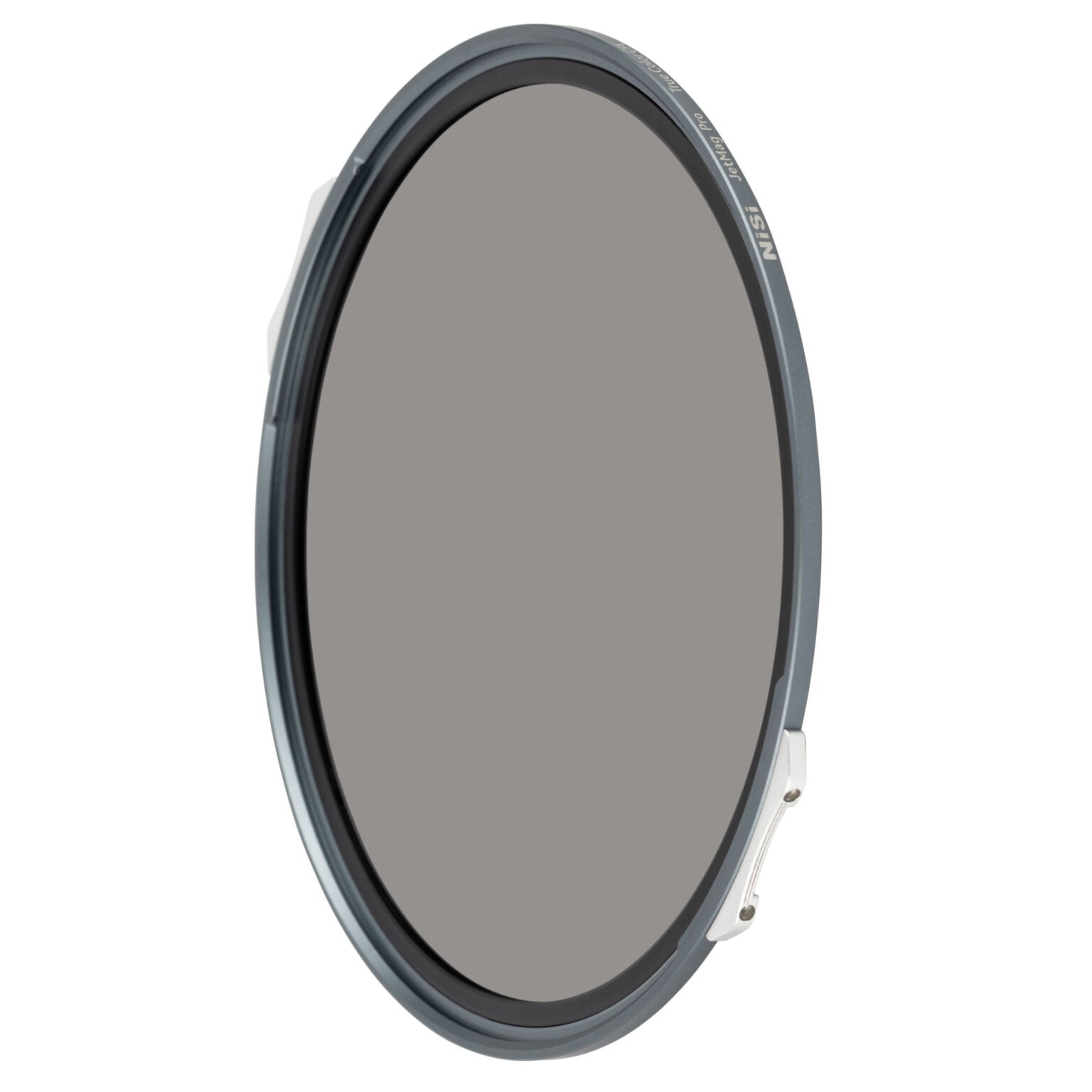NiSi JetMag Pro Landscape ND Kit MAXMAG Magnetic Filter Kit for Sony FE 14mm f/1.8 GM (FS ND 6 Stop, FS ND 10 Stop, TC CPL, Adapter for Sony FE 14mm f/1.8 GM, Front Cap, Back Cap, MaxMag Pouch)