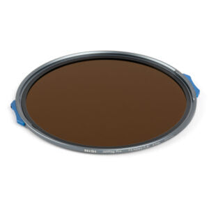 NiSi JetMag Pro Landscape ND Kit MAXMAG for Nikkor Z 14-24mm f/2.8 S