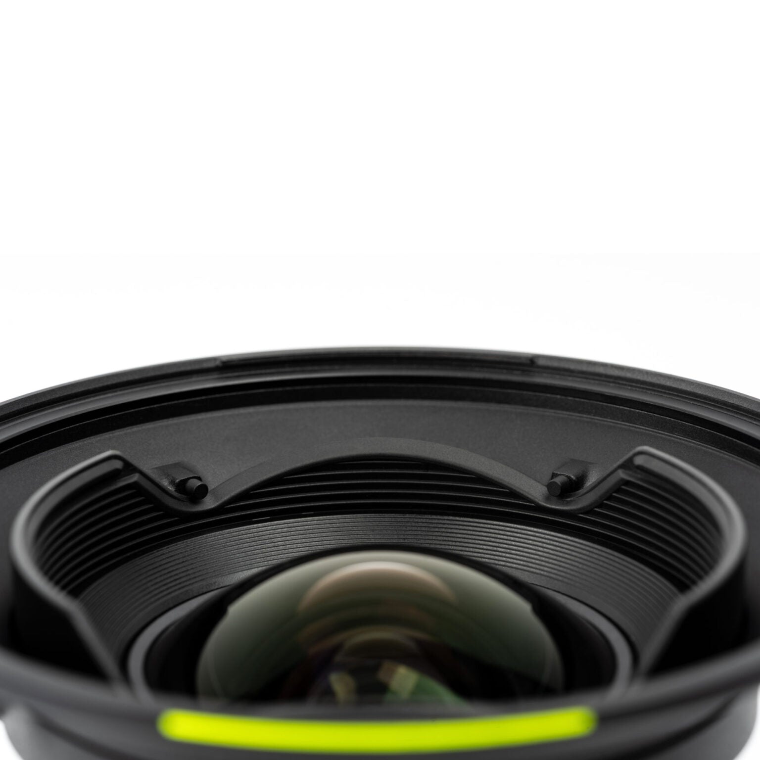 NiSi JetMag Pro Landscape ND Kit MAXMAG Magnetic Filter Kit for Sony FE 14mm f/1.8 GM (FS ND 6 Stop, FS ND 10 Stop, TC CPL, Adapter for Sony FE 14mm f/1.8 GM, Front Cap, Back Cap, MaxMag Pouch)