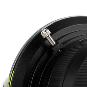 NiSi JetMag Pro Landscape ND Kit MAXMAG for Nikkor Z 14-24mm f/2.8 S