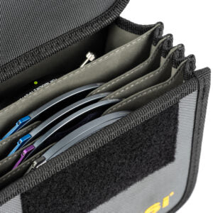 NiSi JetMag Pro Landscape ND Kit MAXMAG for Nikkor Z 14-24mm f/2.8 S