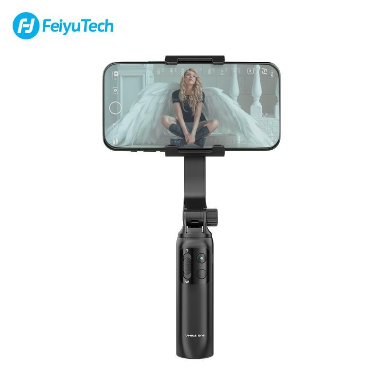 FeiyuTech Vimble One - Phone Gimble