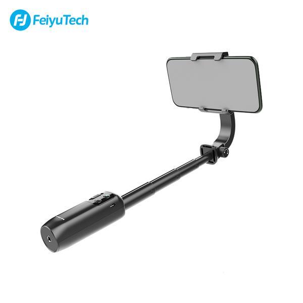 FeiyuTech Vimble One - Phone Gimble