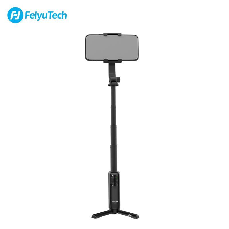 FeiyuTech Vimble One - Phone Gimble