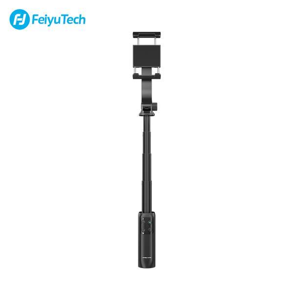 FeiyuTech Vimble One - Phone Gimble