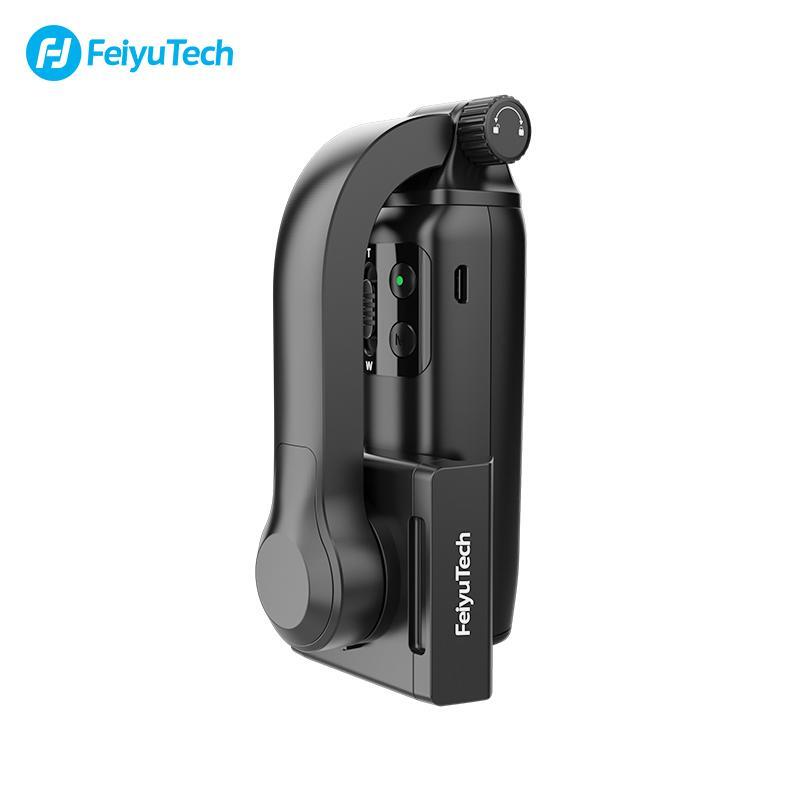 FeiyuTech Vimble One - Phone Gimble