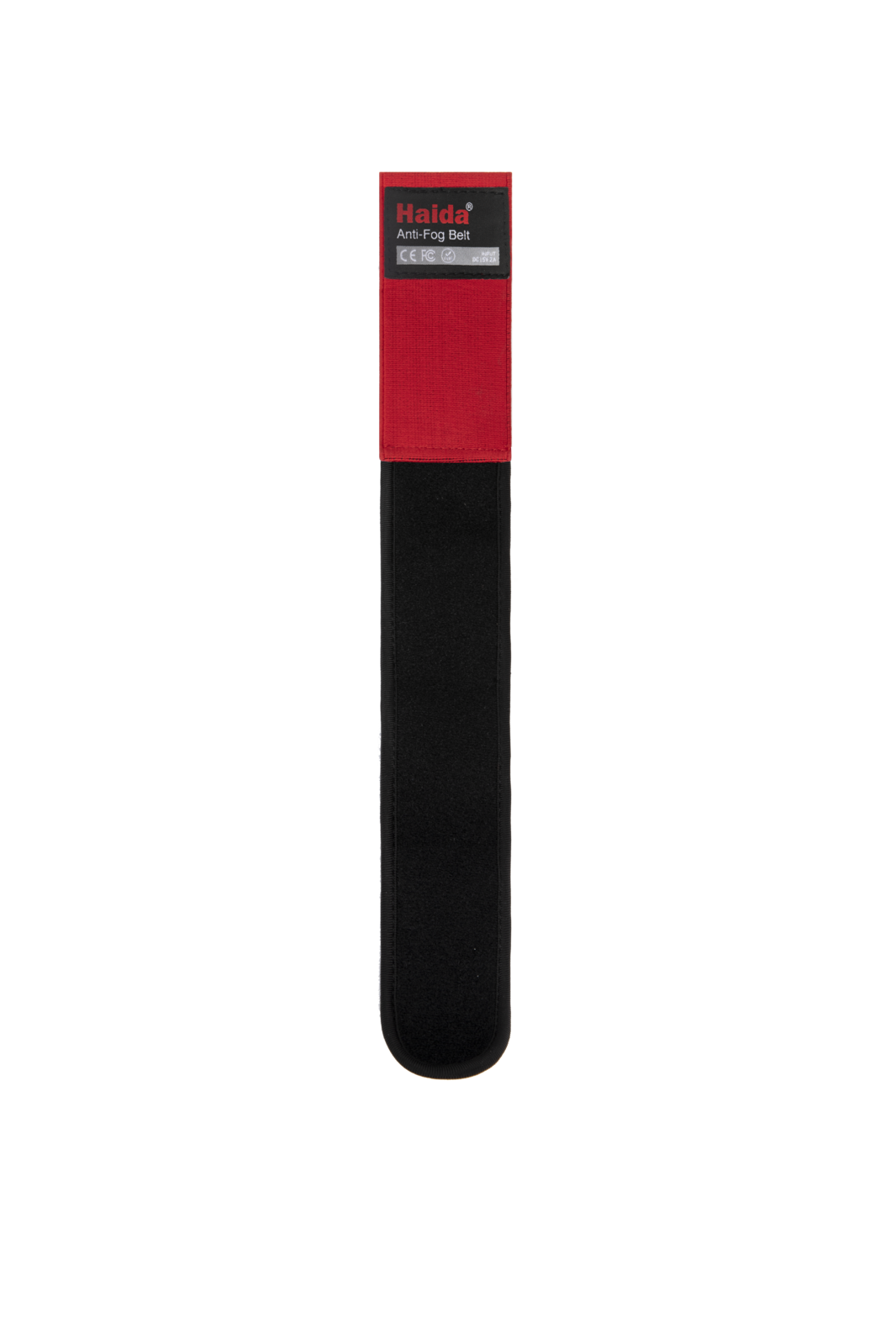 Haida Anti-Fog Belt