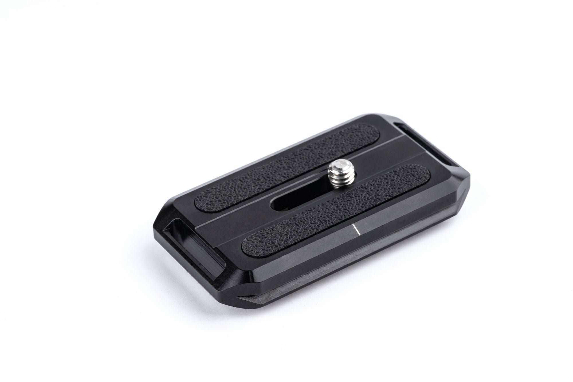 NiSi Macro Focusing Rail NM-180S with 360 Degree Rotating Clamp