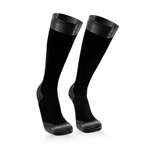 Dexshell Waterproof Wading Pro Socks