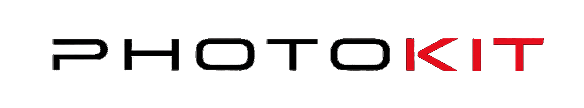 Photokit